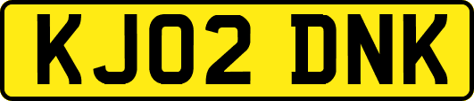 KJ02DNK