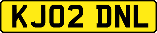 KJ02DNL