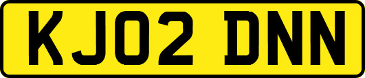 KJ02DNN