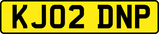 KJ02DNP
