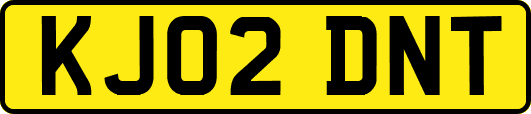 KJ02DNT