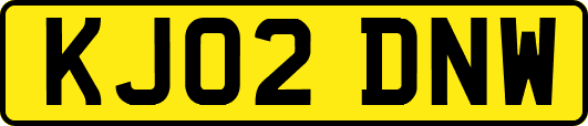 KJ02DNW