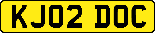 KJ02DOC