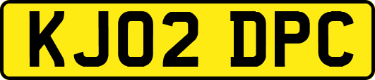 KJ02DPC