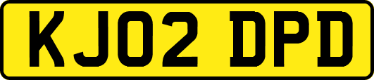 KJ02DPD