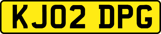 KJ02DPG