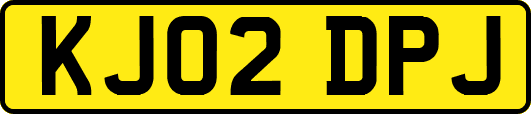 KJ02DPJ