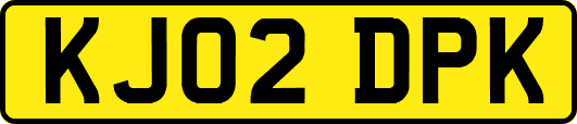 KJ02DPK