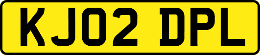 KJ02DPL