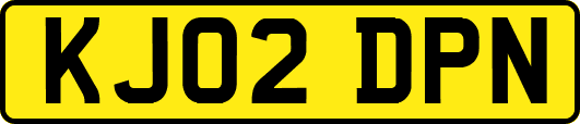 KJ02DPN