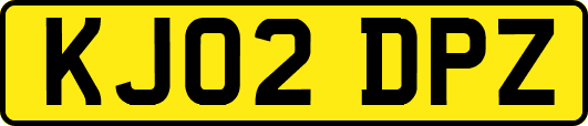 KJ02DPZ