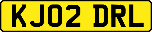 KJ02DRL
