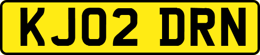 KJ02DRN