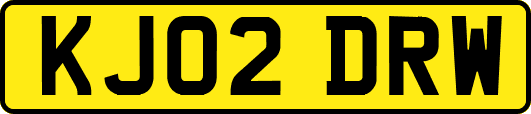 KJ02DRW