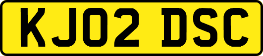 KJ02DSC