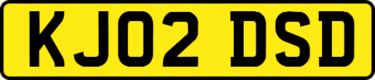 KJ02DSD