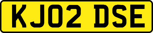 KJ02DSE