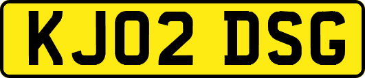 KJ02DSG