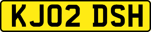 KJ02DSH