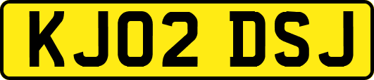 KJ02DSJ
