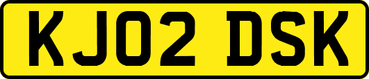 KJ02DSK