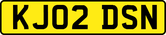 KJ02DSN