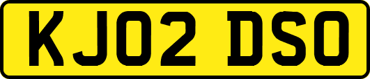 KJ02DSO