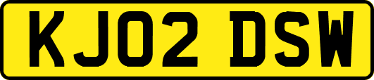 KJ02DSW