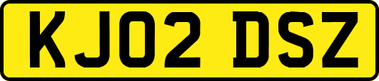 KJ02DSZ