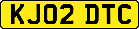 KJ02DTC