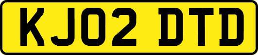 KJ02DTD