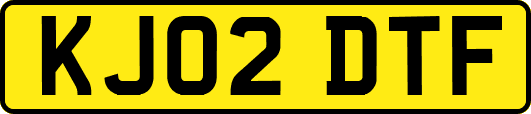 KJ02DTF