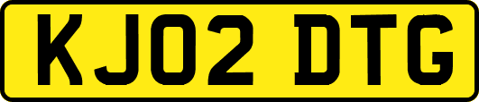 KJ02DTG