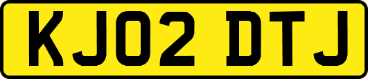 KJ02DTJ