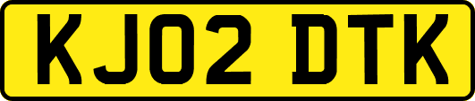 KJ02DTK