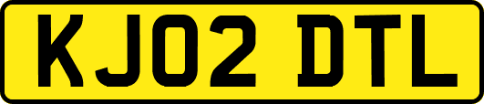 KJ02DTL