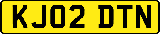 KJ02DTN