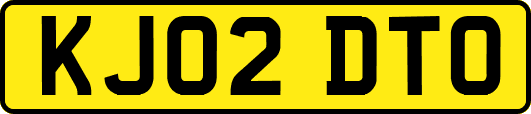 KJ02DTO