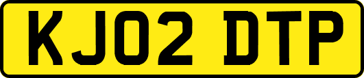 KJ02DTP