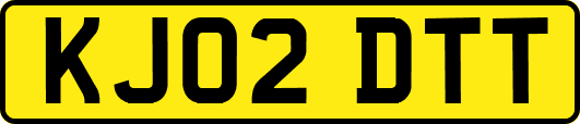 KJ02DTT