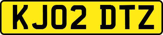 KJ02DTZ