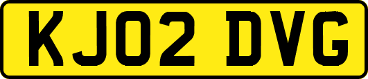 KJ02DVG
