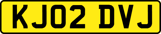 KJ02DVJ