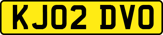 KJ02DVO