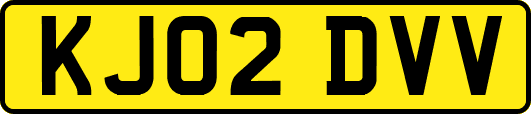 KJ02DVV