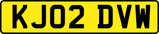 KJ02DVW