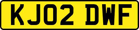 KJ02DWF