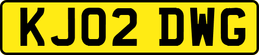 KJ02DWG