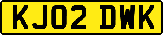 KJ02DWK