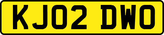 KJ02DWO